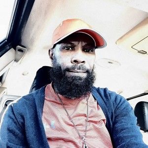 Meet your Posher, Steven